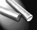 Stainless Steel Round Bar